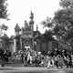 Illustration for article titled Disneyland Opened Its Doors to Hysterical Kids Sixty Years Ago Today